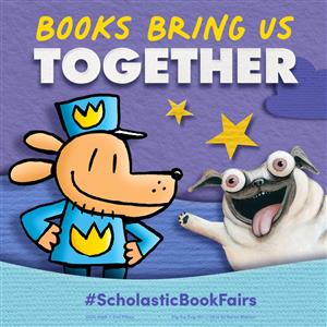 book fair 2